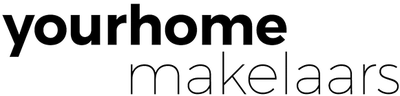 Yourhome
